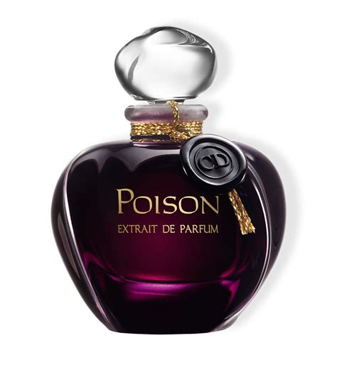 my original parfum